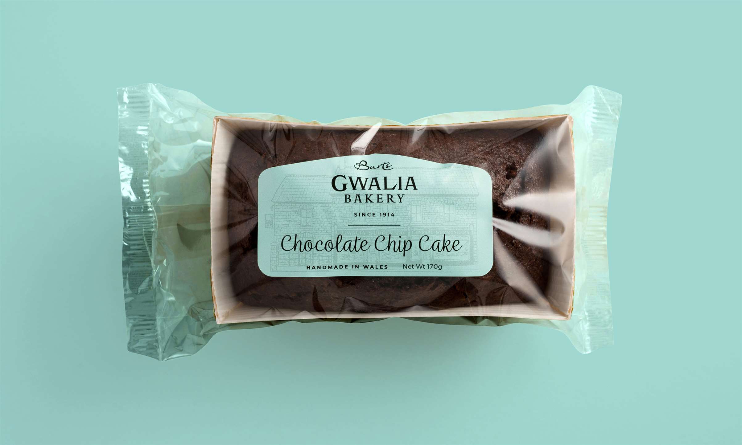 slideshow0004VectorSmartObject